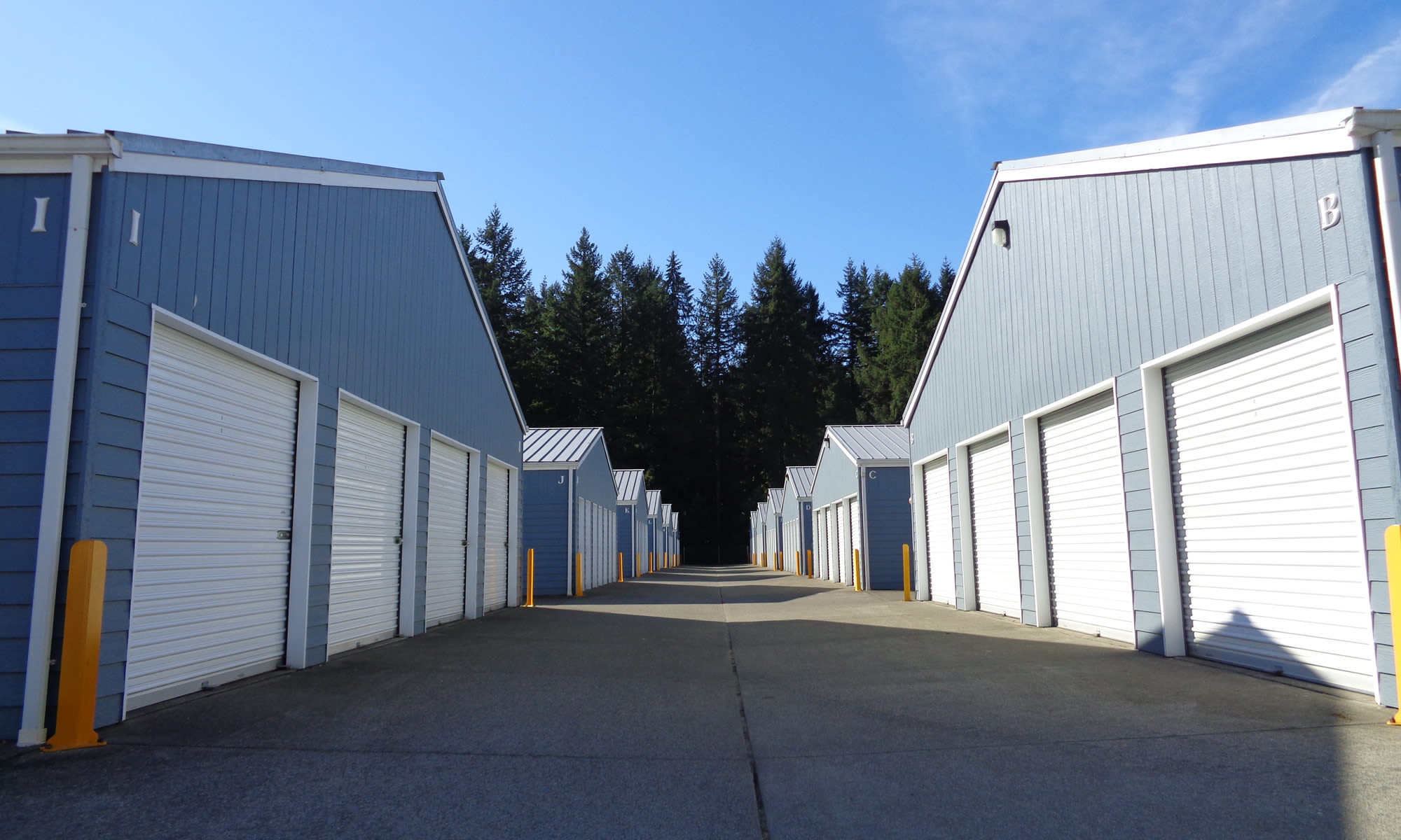Storage Units Olympia Wa storage units near olympia wa ppi Storage Units Olympia Wa storage units near olympia wa ppi