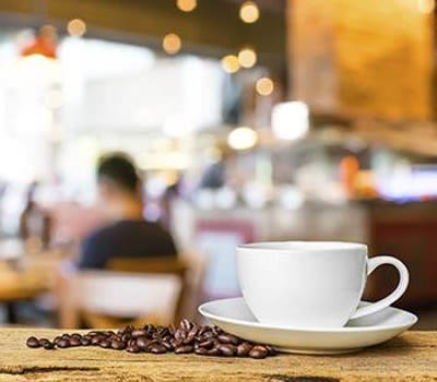 Great dining options near Avon Commons in Avon, NY