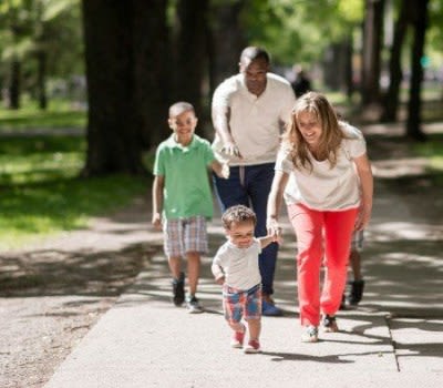 Penbrooke Meadows Apartments offers commuting conveniences in Penfield, NY