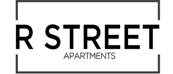 R Street Apartments