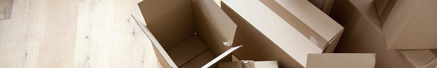 Directions to Sonora self storage