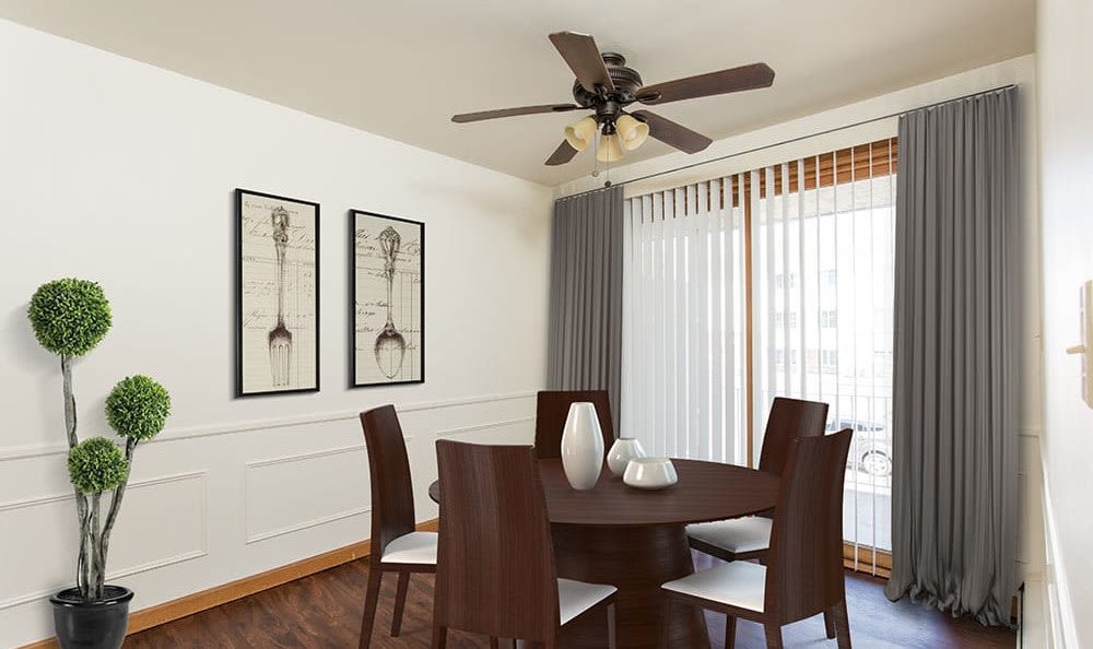 Photos of Green Lake Apartments & Townhomes in Orchard Park, NY