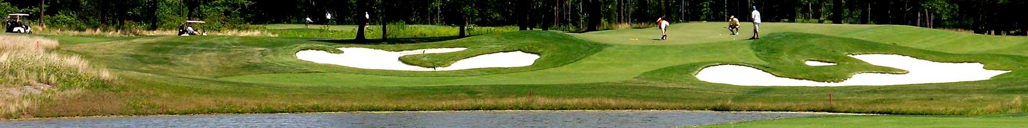 Photos of The Fairways at Timber Banks in Baldwinsville