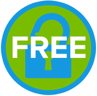 Philomath Self Storage
