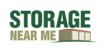 Storage Near Me, LLC