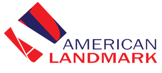 American Landmark Apartments