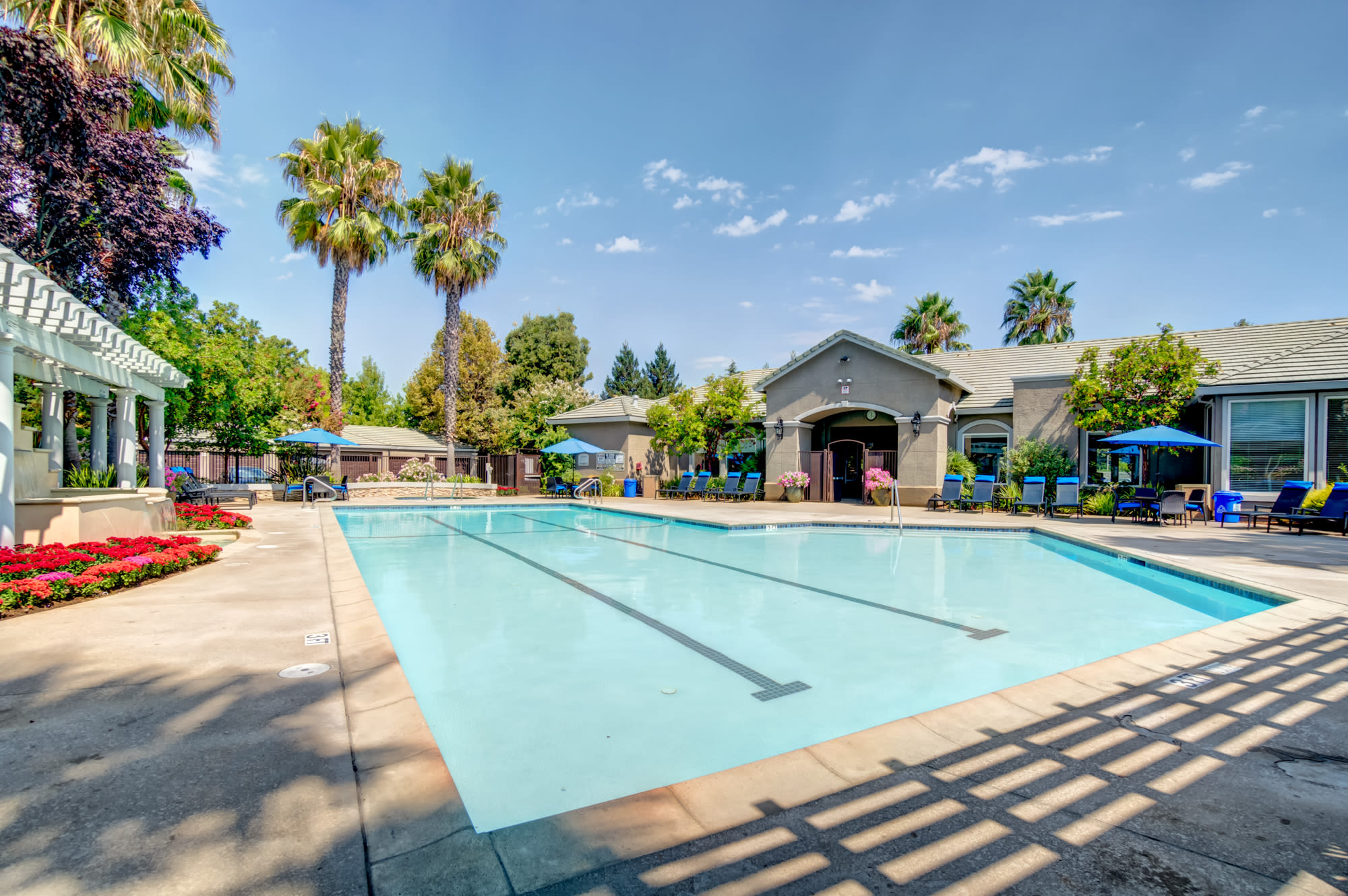 Napa Ca Apartments For Rent Hawthorn Village Apartments