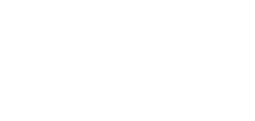 The logo for Carnegie Heights at Henderson in Henderson, Nevada