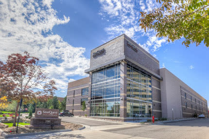 Self Storage Greenwood Village Co Storquest Self Storage