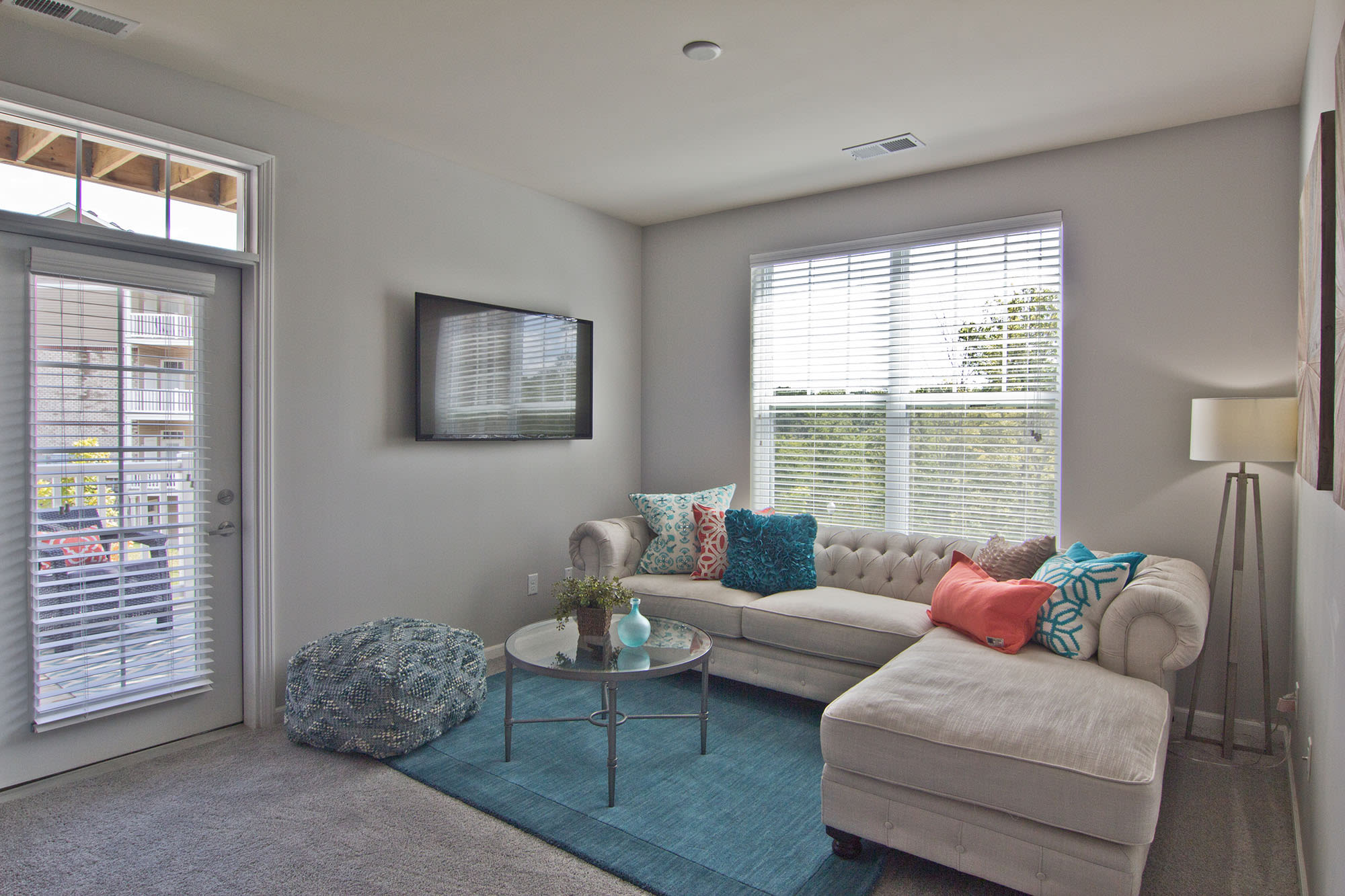 Apartments in Elsmere, Kentucky