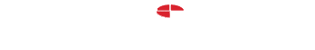 Edgemark Self Storage Arvada