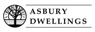 Asbury Dwellings