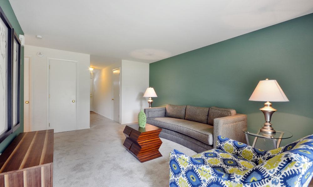 Apartments in Dover, DE | Mapleton Square Apartment Homes