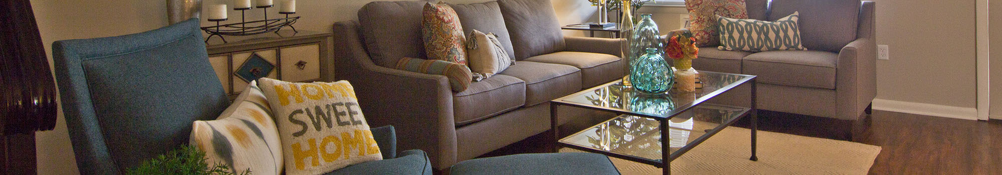 View The Reserve at Copper Chase's gallery