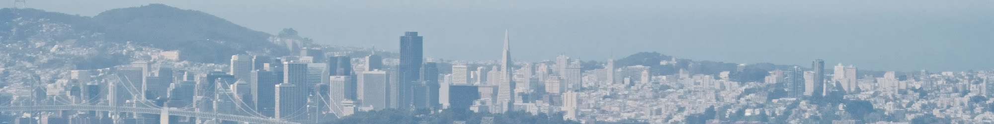 Pet friendly apartments in Alameda