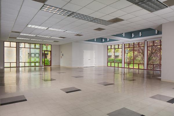 Photos | Brookdale at Mark Center Apartment Homes in Alexandria, VA