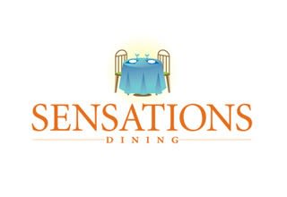 Sensations dining at Windsor Oaks At Bradenton