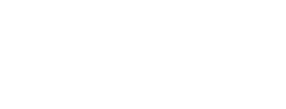 Summerwood Apartments
