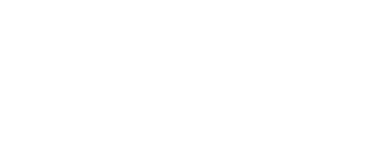 Hidden Valley Apartments