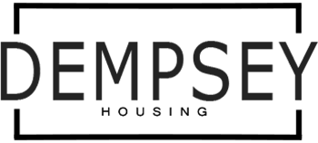 Dempsey Housing