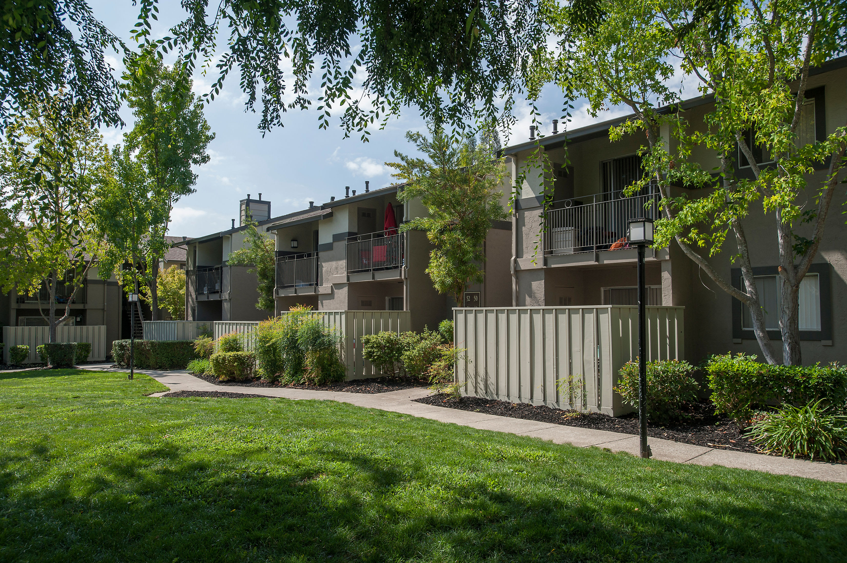 View photos of our affordable property at Valley Ridge Apartment Homes in Martinez, California
