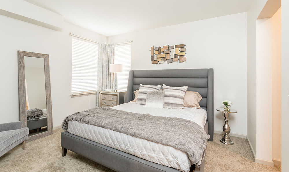 Apartments In Rochester Ny Near Mcc Fairview At Town Center