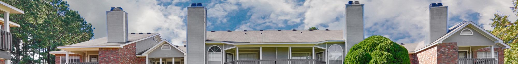 View photos of the apartments for rent in Huntsville
