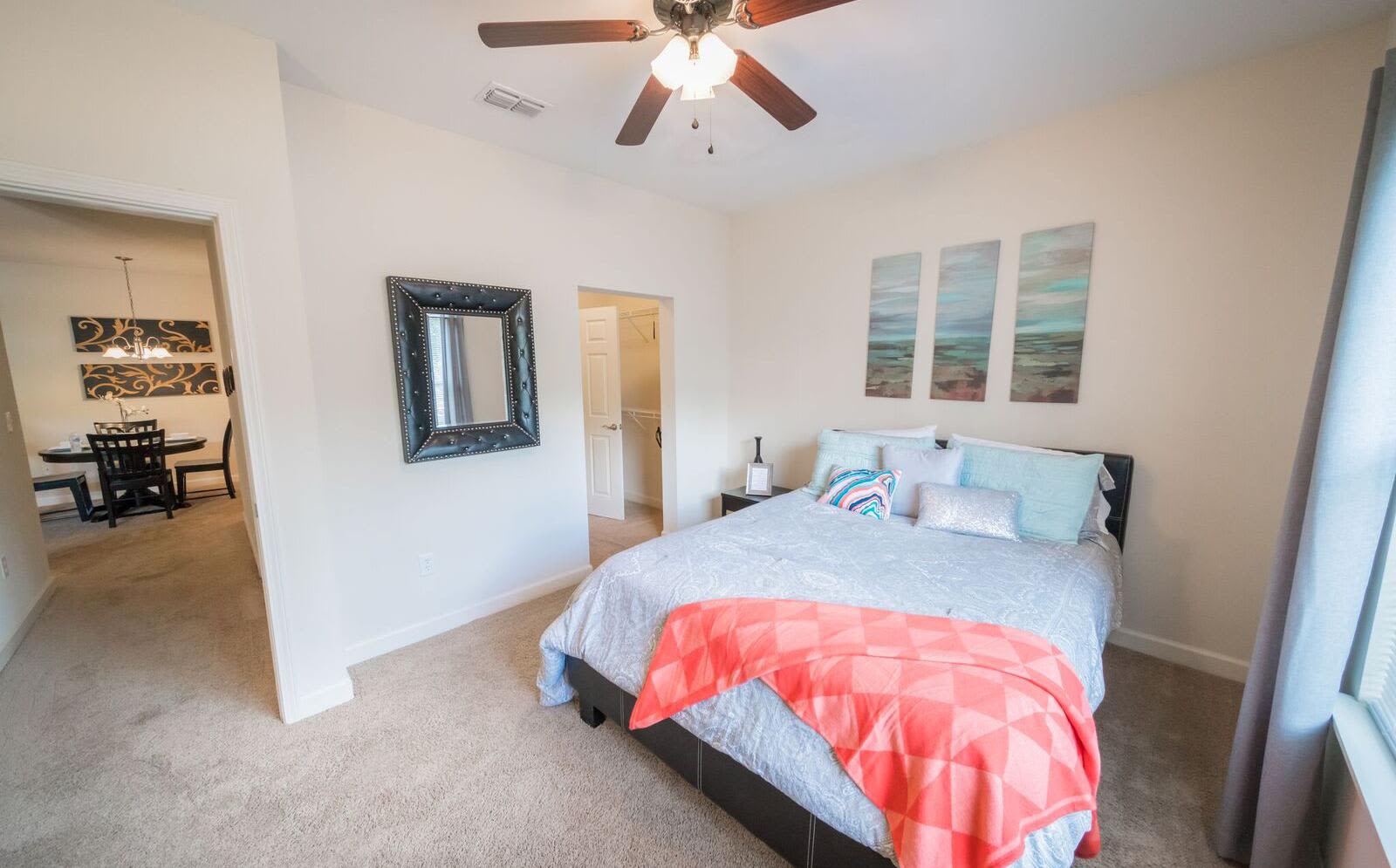 Photos Of Pavilion At Plantation Way In Macon Ga