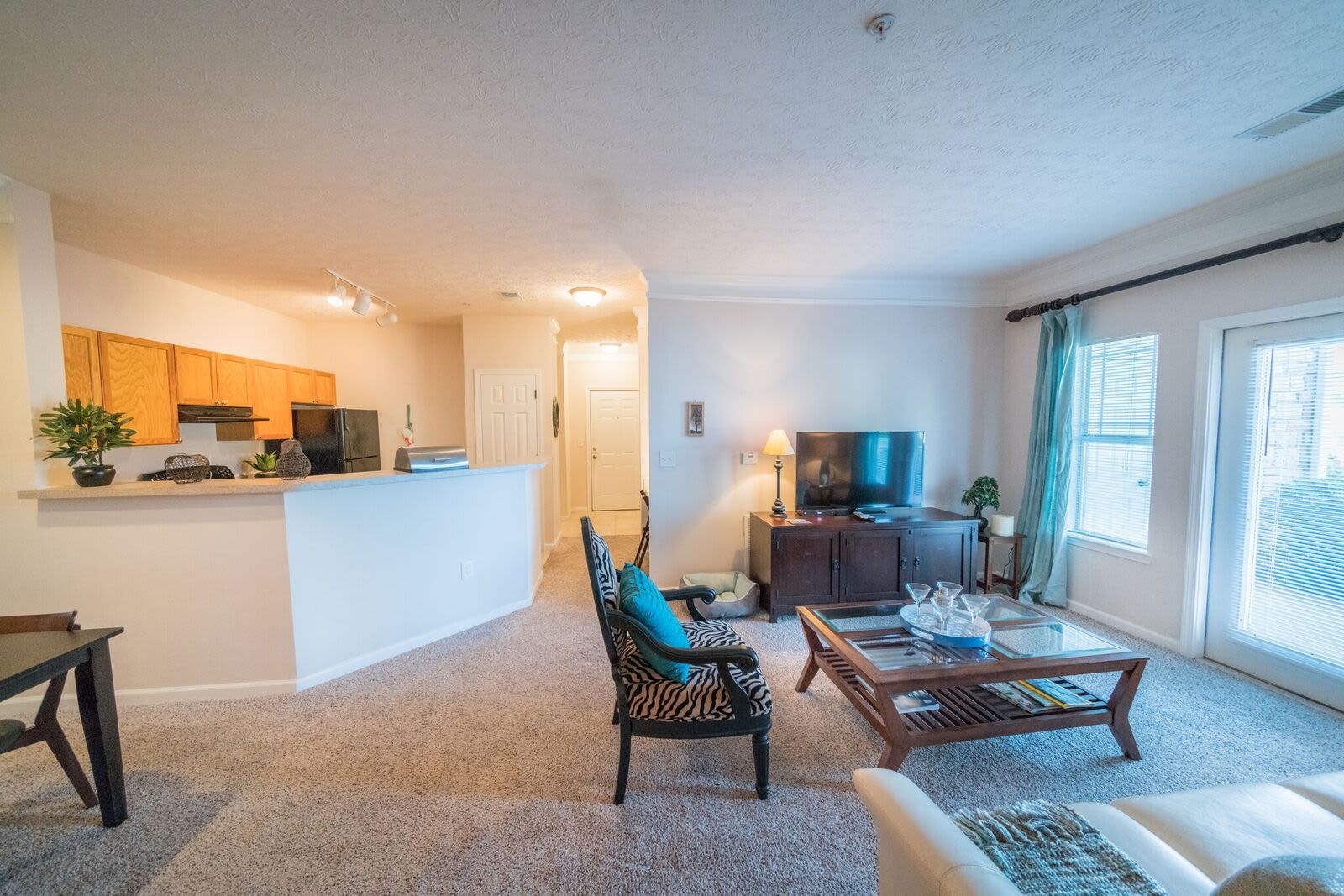 Mcdonough Ga Apartments For Rent In Henry County Haddon