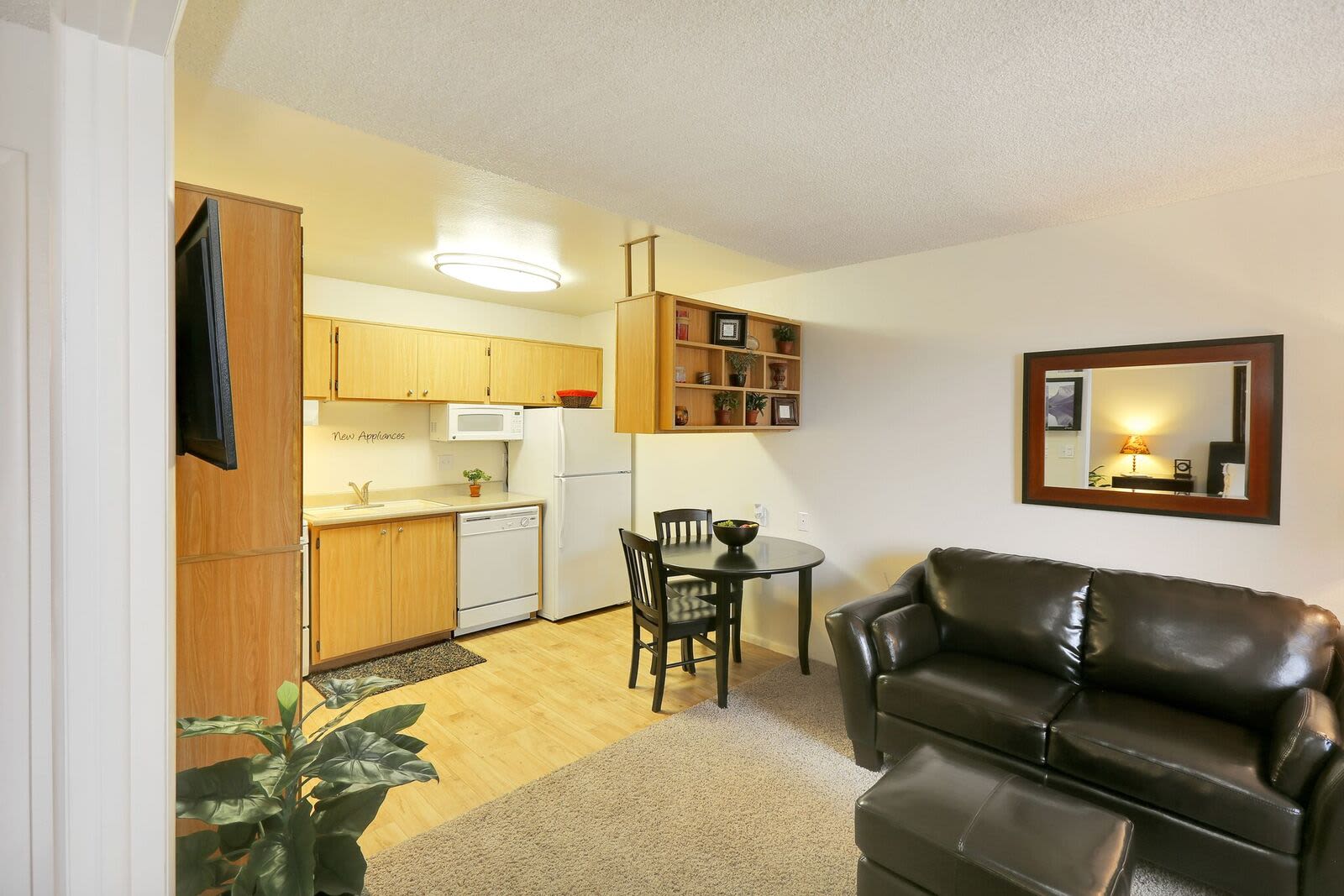 Photos of Overlook at Sunset Point in Layton, Utah