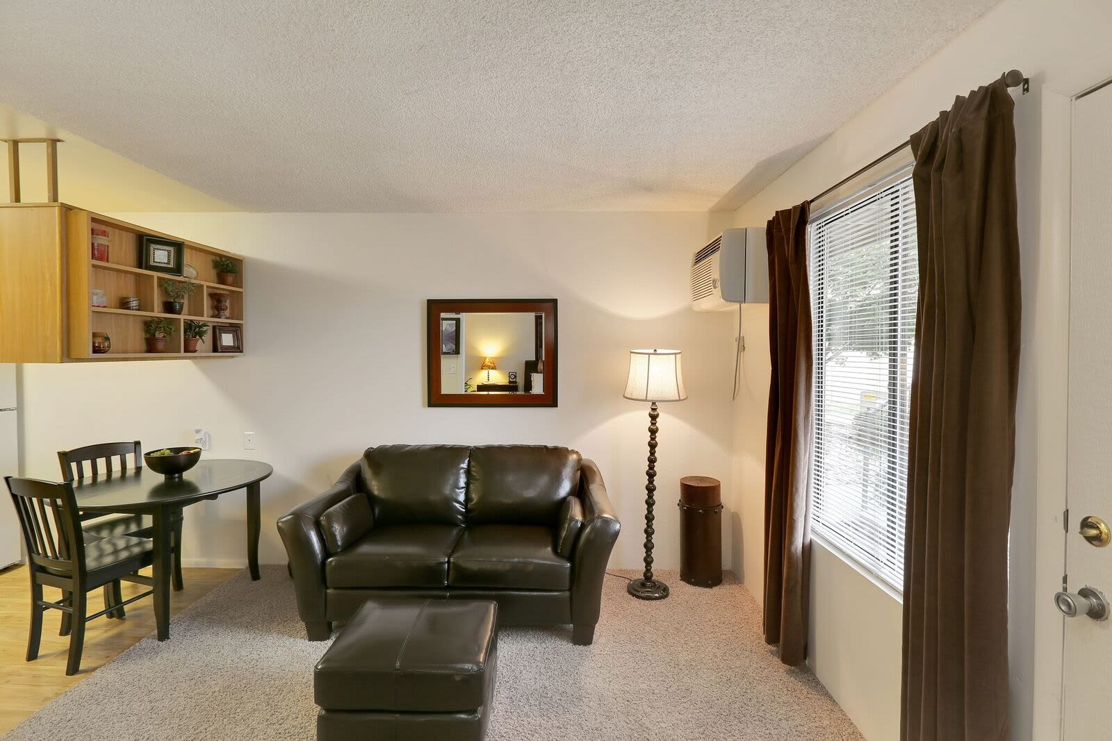 Photos of Overlook at Sunset Point in Layton, Utah