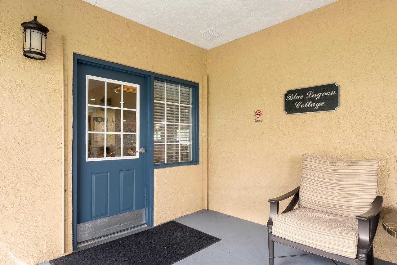 senior home care west palm beach fl