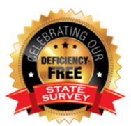 Pacifica Senior Living Fort Myers is a Deficiency Free community in Fort Myers, FL