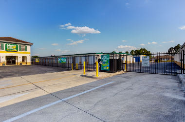 Lehigh Mini Warehouse 302 Lee Blvd Lehigh Acres Rentcafe