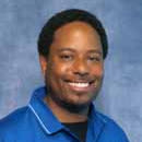 Dietary Supervisor at Eastern Star Masonic Retirement Campus in Denver, CO