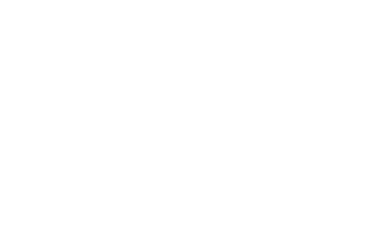 The Meyden logo