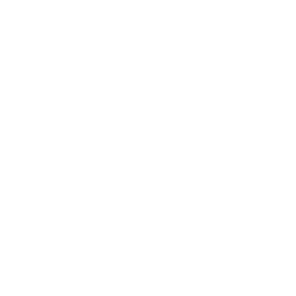 The Lyric Seattle logo