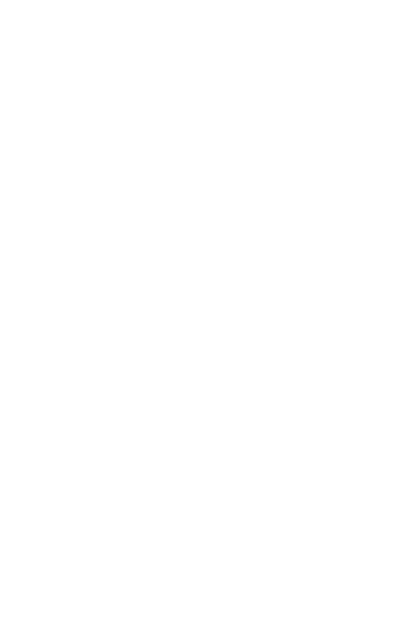 The 101 logo