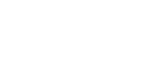 The Century logo