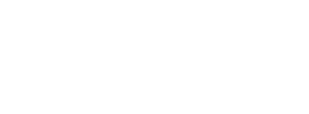 The Corydon logo
