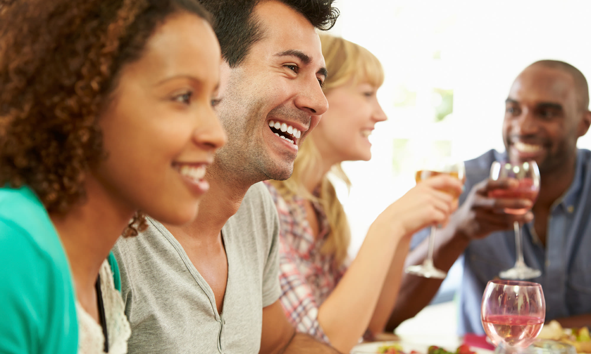 Learn more about our apartment community at Ashley Arms in Charleston