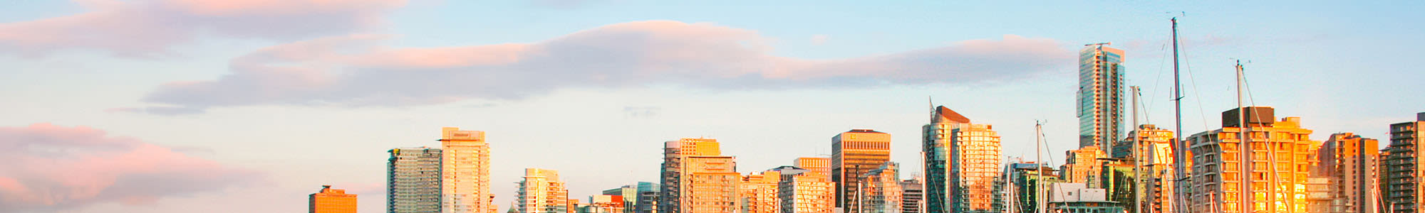 Glenmore Gardens floor plans in Calgary