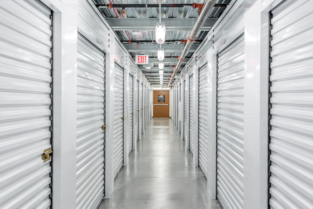 Moving Company Reviews >> Photos of Coyote Lakes Cool Storage in Surprise, Arizona Moving Company Reviews >> Photos of Coyote Lakes Cool Storage in Surprise, Arizona