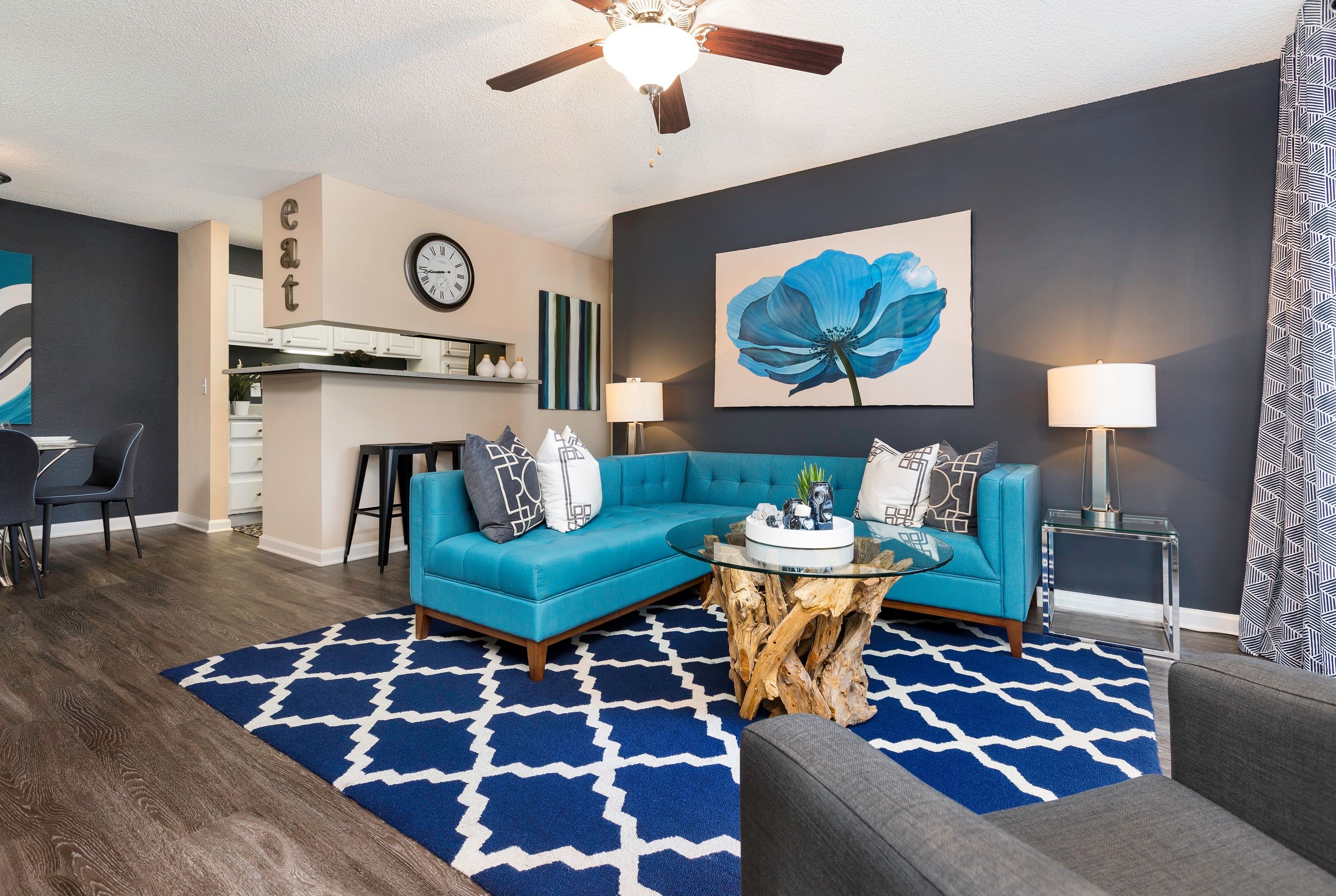 Argyle Forest Orange Park Fl Apartments The Parkland At
