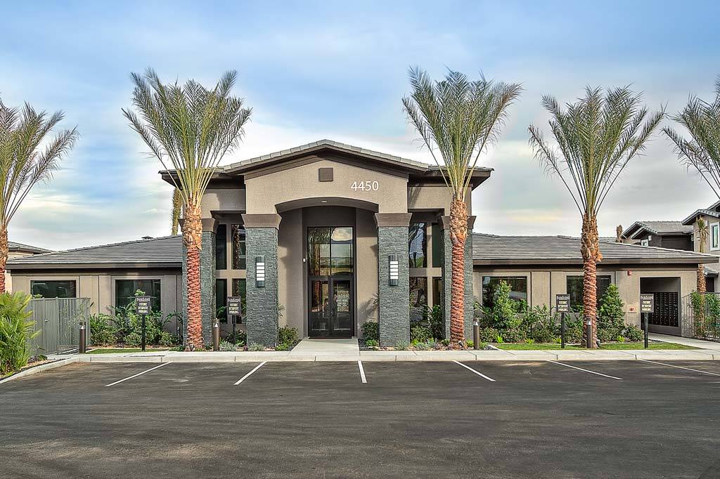 Spring Valley Las Vegas Nv Apartments Union Apartments