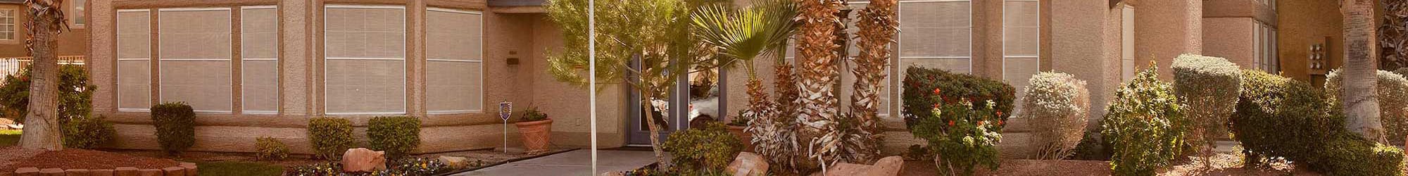 View our photo gallery to get a sense of the Sunrise Springs Apartments lifestyle