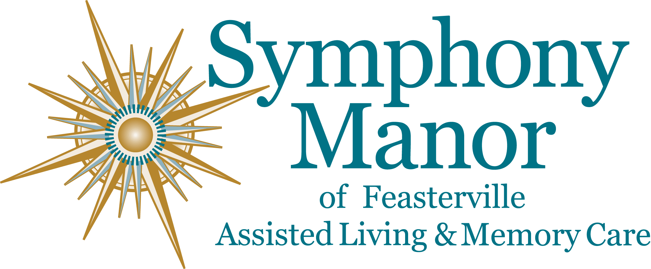 Symphony Manor of Feasterville