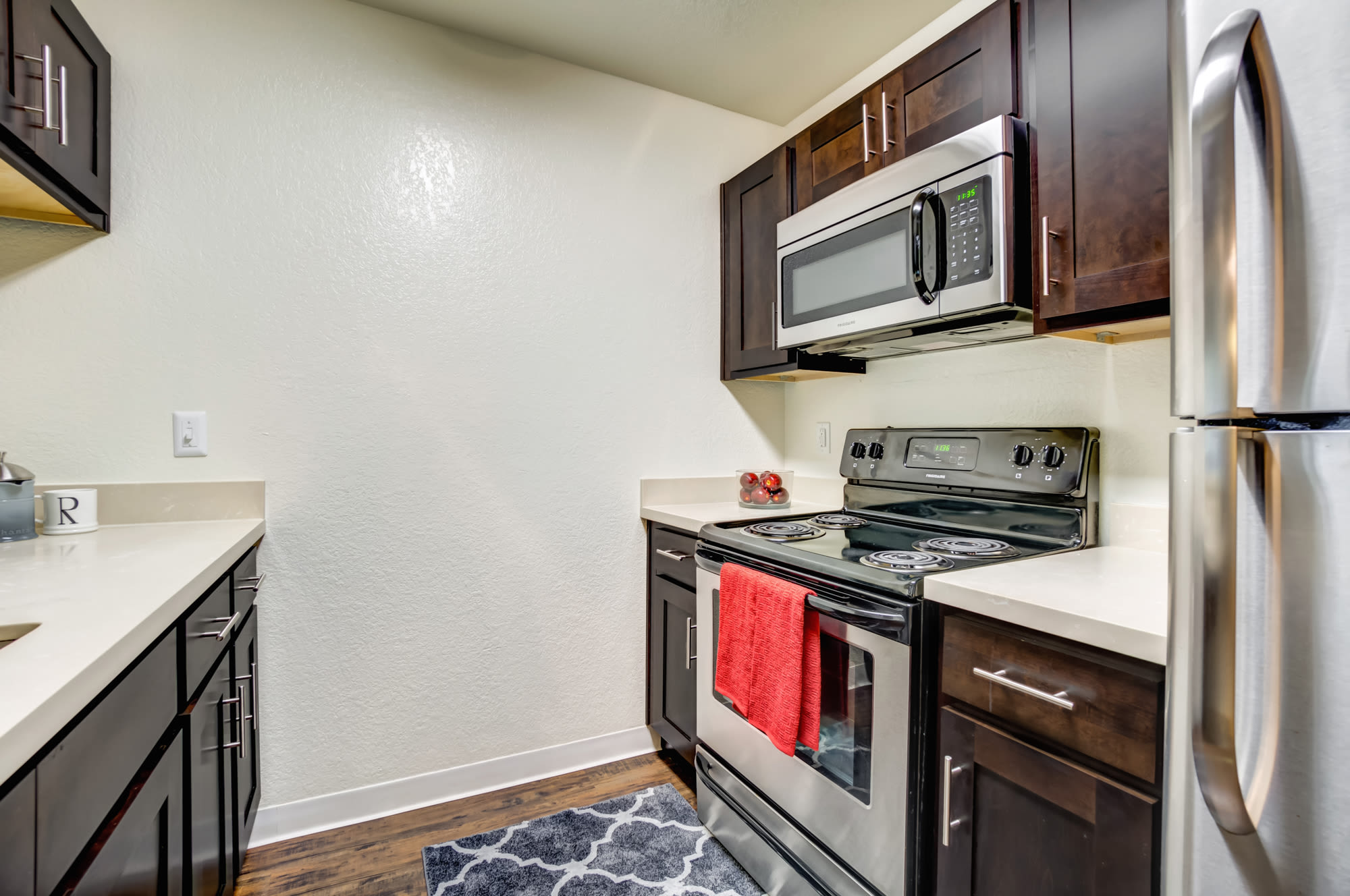 Daly City Ca Apartments For Rent Serramonte Ridge