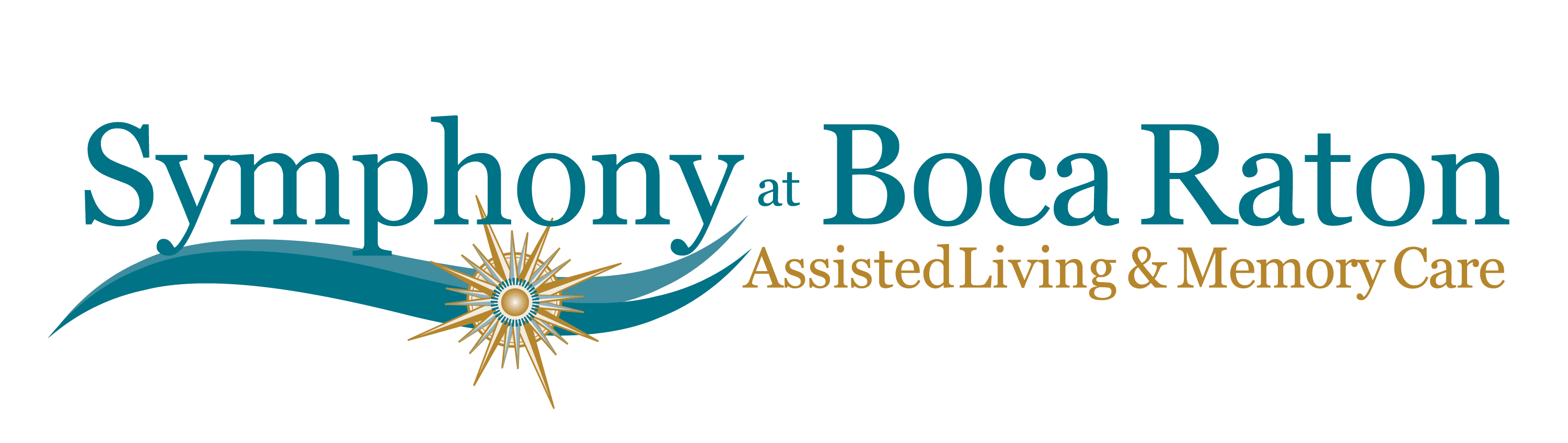 Boca Raton Memory Care near Parkland Symphony at Boca Raton