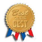 Access Self Storage is the best of the best!